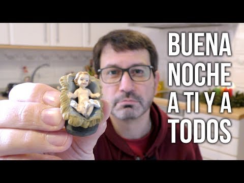Miniatura del video