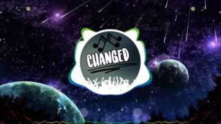 Timeflies - Gravity [Bass Boosted]