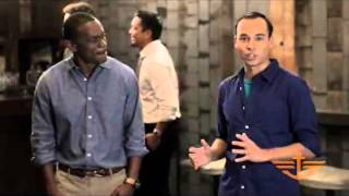 Dockers Men's Alpha Khaki Slim Tapered Flat Front Pant at Amazon Men’s Clothing store  Casual Pants