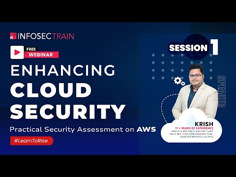 What s New in CCSP Domain 3 Cloud Platform Infrastructure Security | Tips for CCSP Domain 3