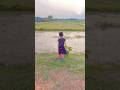 Bila Bula Buli Shortsvideo Nice