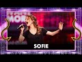 Sofie // Dat Komt Door Jou // We Want More #6