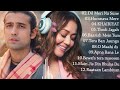 Best Of Bollywood Romantic Songs