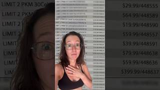 INSANE GameStop preorder prices have been DROPPED!
