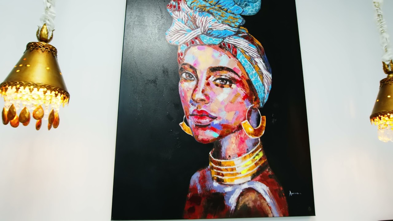 María Ramos Oltra-16