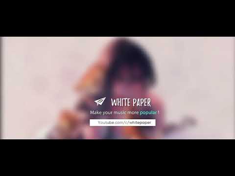 Farhan Featuring Dhea Aisha - WOLVES (COVER REMIX)