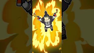 大量の花火によって配信枠もDiscordもPCも吹き飛ばされる花畑チャイカ【手描き切り抜き/花畑チャイカ/樋口楓/魔使マオ/夜見れな】