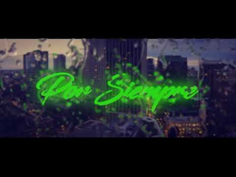 Los Inquietos Del Vallenato - Un Millón De Besos