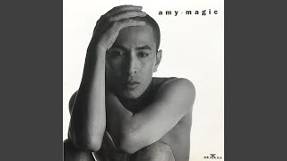 Download lagu Aku Dah Bosan mp3