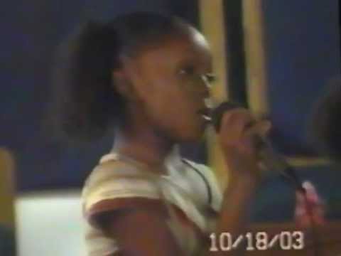 The Walls Group "The Beginning Ministry"  THE WALLS GROUP NEW CD NOW AVAILABLE ON ITUNES, AND AMAZON