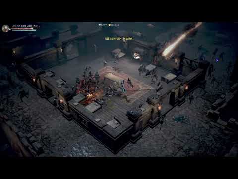 天堂W l 蝦味仙哥哥 2022 03 10 20 16 21 5分鐘1% 狂轟猛炸 體驗大法師的快感 就在這邊