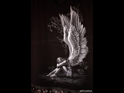 ADEK WWA -  ZNÓW UPADAM