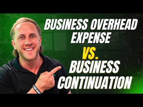 Health & Business Insurance Exam Prep