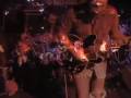DEAR AND THE HEADLIGHTS: If Not For My Glasses (Live)