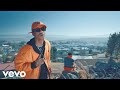 Emtee Feat Drake Maglera Doe Boy The Heat Music Video