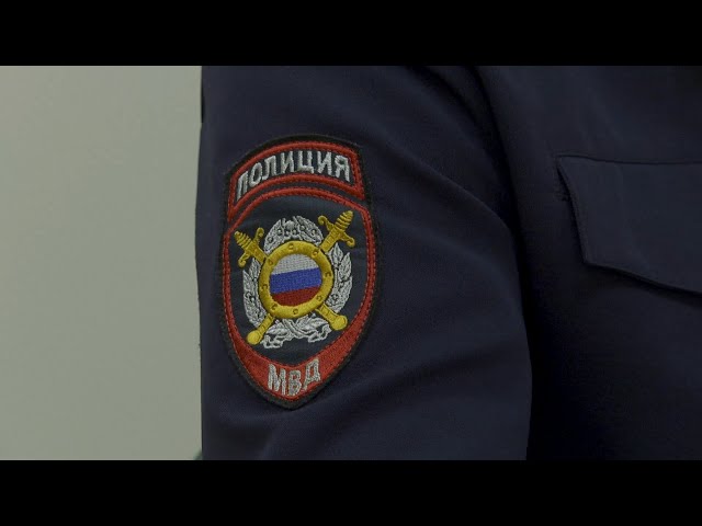 Новогодние каникулы - праздник не для всех!