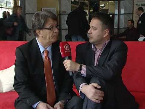 Ciro kod Želimira - part 1