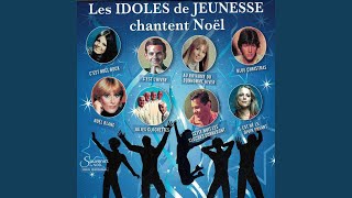 Douce nuit sainte nuit