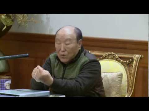 2012/01/30 - HDH - Parents and children, man and woman and brothers are not in the same positions