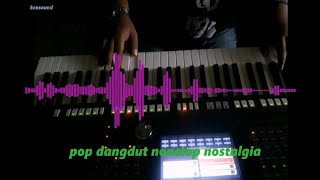 Download lagu KADERA PENGANTIN, MANIS MANIS UNTI & LAINYA NONSTOP POPDUT MANADO LAGU NOSTALGIA mp3