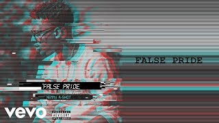 False Pride Music Video