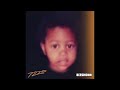 Lil Durk Federal Nightmares Slowed