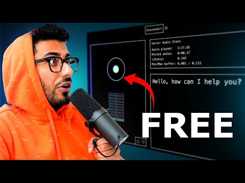 is this Voice AI better than GPT 4o?