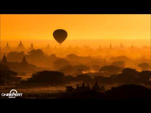 Fast Distance | The Sun (Olivier P  Mix)