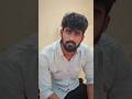 3 BHK The Untold Reality Of Middle Class Life ️‍ Siddharth Rahul RR Creations