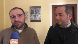 due-giornate-di-fede-e-devozione-in-onore-del-santo-patrono