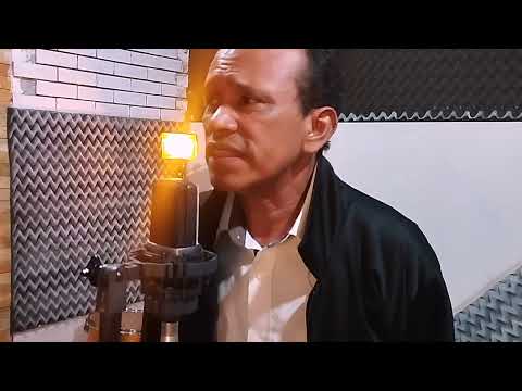 Um Abraço Sincero - Carlinho Monteiro