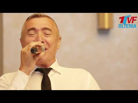 Nelu Bitina si Nicu Troncea Cel mai tare colaj de petrecere  Muzica de petrecere  SHOW