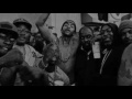 Nipsey Hussle - Question #1 (Feat. Snoop Dogg) [Prod. By Mike & Keys & Myguymars]