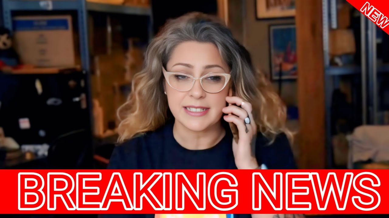 Thumbnail Download HD Thumbnail (1280x720)