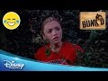 Bunk D Counselors Night Off Official Disney Channel UK