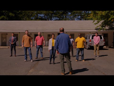 Your Own (Trailer)