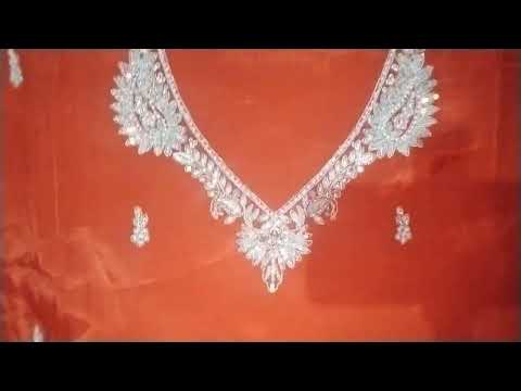 Sale sale sale # party wear bottom work trending suits sale # order no 9896872251