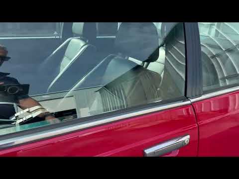 1985 BMW 6 Series (CC-2037140) for sale in Atlanta, Georgia