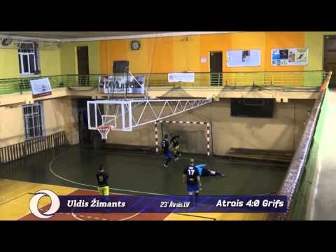 2014-11-04 Atrais.LV - Grifs AG