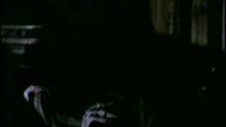 BALZAC - &#39;Inside My Eyes&#39; (Promo Video)