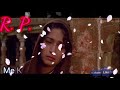 New WhatsApp Status Video 2018 Me Kam Jor औरत Ye Meri Kahani Ritesh यदुवंशी