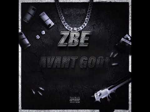 FUNIU DIEME feat FABISH 