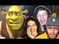The NEW Shrek 5 Trailer Changes Everything