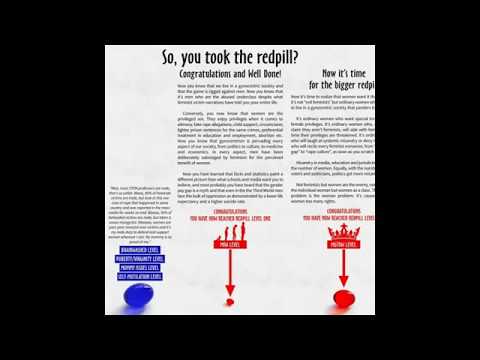 Terror Gang - Underworld Execution (Prod. SpaceGhostPurrp)