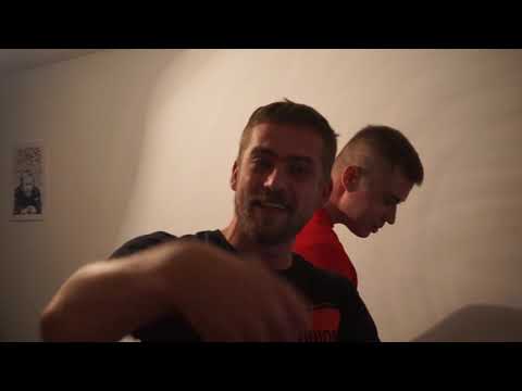 Spinoza, Direkt, Peta @ Srednjaci