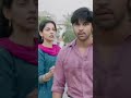 Dhruvvikram Shorts