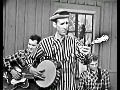 Stringbean chewing gum