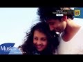 sihinen-tharindu-nr-ft-mekala-