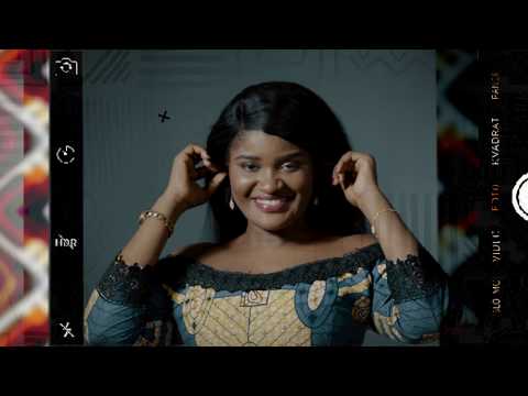 Yepowa - Jow'ell BOMBAY (Jow B) Official Video