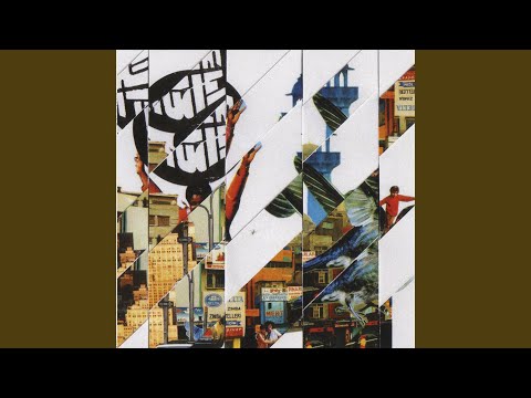 HyperParadise (Flume Remix)